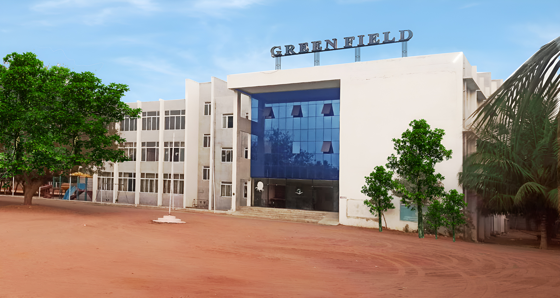 GFIS academics