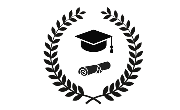 Einstein club