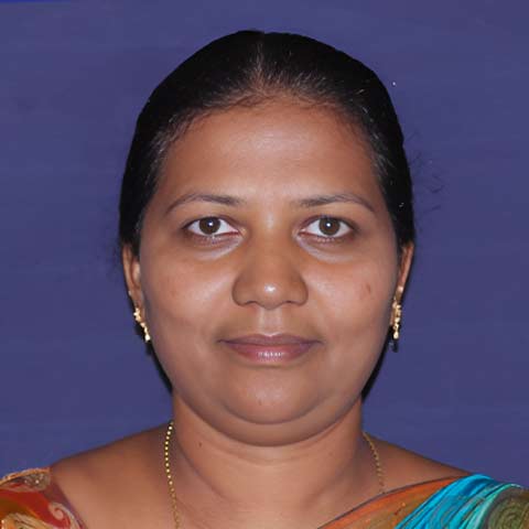 staff